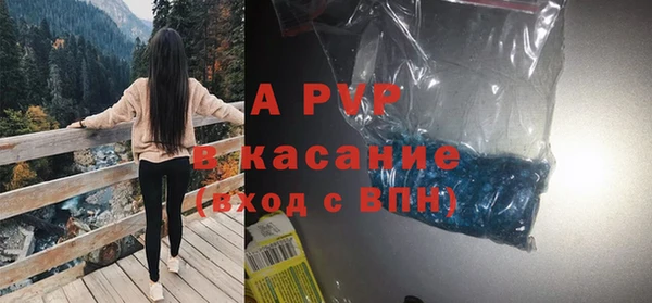 круглые Балабаново