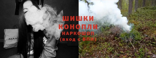 круглые Балабаново