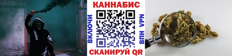 как найти закладки  Семилуки  Конопля Bruce Banner 